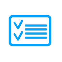 Временная Регистрация в Белокурихе Временная Прописка в Белокурихе